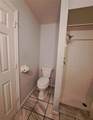 550 Oak Branch Circle - Photo 13