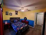 550 Oak Branch Circle - Photo 14
