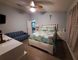 550 Oak Branch Circle - Photo 15