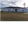 550 Oak Branch Circle - Photo 16