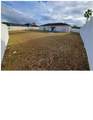 550 Oak Branch Circle - Photo 18