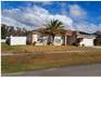 550 Oak Branch Circle - Photo 2