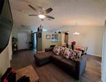 550 Oak Branch Circle - Photo 4