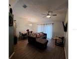 550 Oak Branch Circle - Photo 5