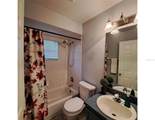 550 Oak Branch Circle - Photo 7