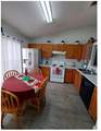 550 Oak Branch Circle - Photo 8