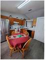 550 Oak Branch Circle - Photo 9