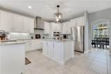 8718 Shimmering Pine Place - Photo 10