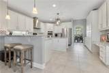 8718 Shimmering Pine Place - Photo 11