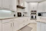 8718 Shimmering Pine Place - Photo 12
