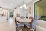 8718 Shimmering Pine Place - Photo 13