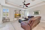 8718 Shimmering Pine Place - Photo 14