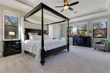 8718 Shimmering Pine Place - Photo 15