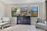 8718 Shimmering Pine Place - Photo 16