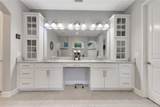 8718 Shimmering Pine Place - Photo 17