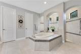8718 Shimmering Pine Place - Photo 18