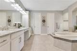 8718 Shimmering Pine Place - Photo 19