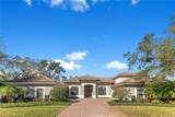 8718 Shimmering Pine Place - Photo 2