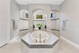 8718 Shimmering Pine Place - Photo 20