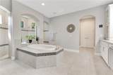 8718 Shimmering Pine Place - Photo 21