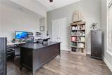 8718 Shimmering Pine Place - Photo 22