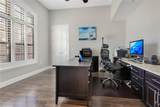 8718 Shimmering Pine Place - Photo 23