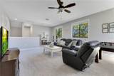 8718 Shimmering Pine Place - Photo 24