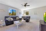 8718 Shimmering Pine Place - Photo 25