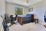 8718 Shimmering Pine Place - Photo 26