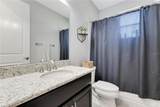 8718 Shimmering Pine Place - Photo 27