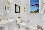 8718 Shimmering Pine Place - Photo 28