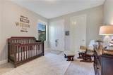 8718 Shimmering Pine Place - Photo 29