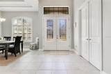 8718 Shimmering Pine Place - Photo 3