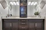 8718 Shimmering Pine Place - Photo 30