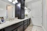 8718 Shimmering Pine Place - Photo 31