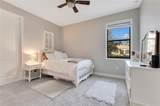 8718 Shimmering Pine Place - Photo 32