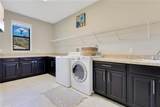 8718 Shimmering Pine Place - Photo 33