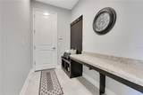 8718 Shimmering Pine Place - Photo 34