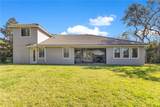 8718 Shimmering Pine Place - Photo 35
