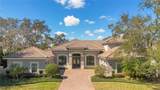 8718 Shimmering Pine Place - Photo 36
