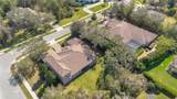 8718 Shimmering Pine Place - Photo 37