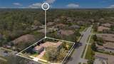 8718 Shimmering Pine Place - Photo 38