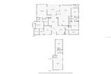 8718 Shimmering Pine Place - Photo 39