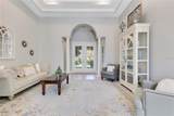 8718 Shimmering Pine Place - Photo 4