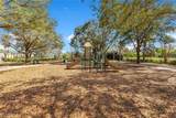 8718 Shimmering Pine Place - Photo 40