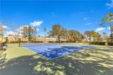 8718 Shimmering Pine Place - Photo 41