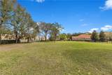 8718 Shimmering Pine Place - Photo 42
