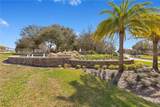 8718 Shimmering Pine Place - Photo 43