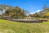 8718 Shimmering Pine Place - Photo 44