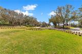 8718 Shimmering Pine Place - Photo 45